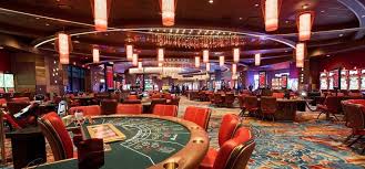 Онлайн казино Pelican Casino