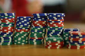 Зеркало Casino Zolotoy Arbuz