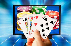 Зеркало Pelican Casino